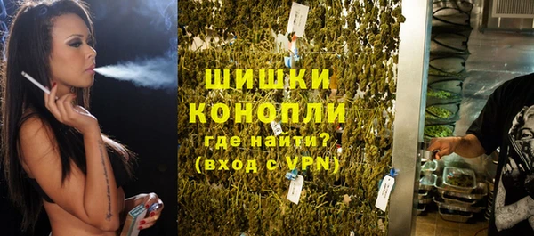 spice Волоколамск
