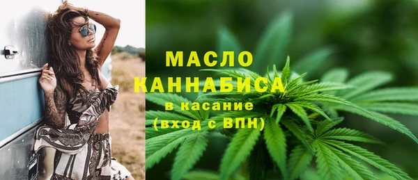 МДПВ Володарск