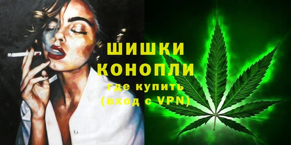 спиды Лабытнанги